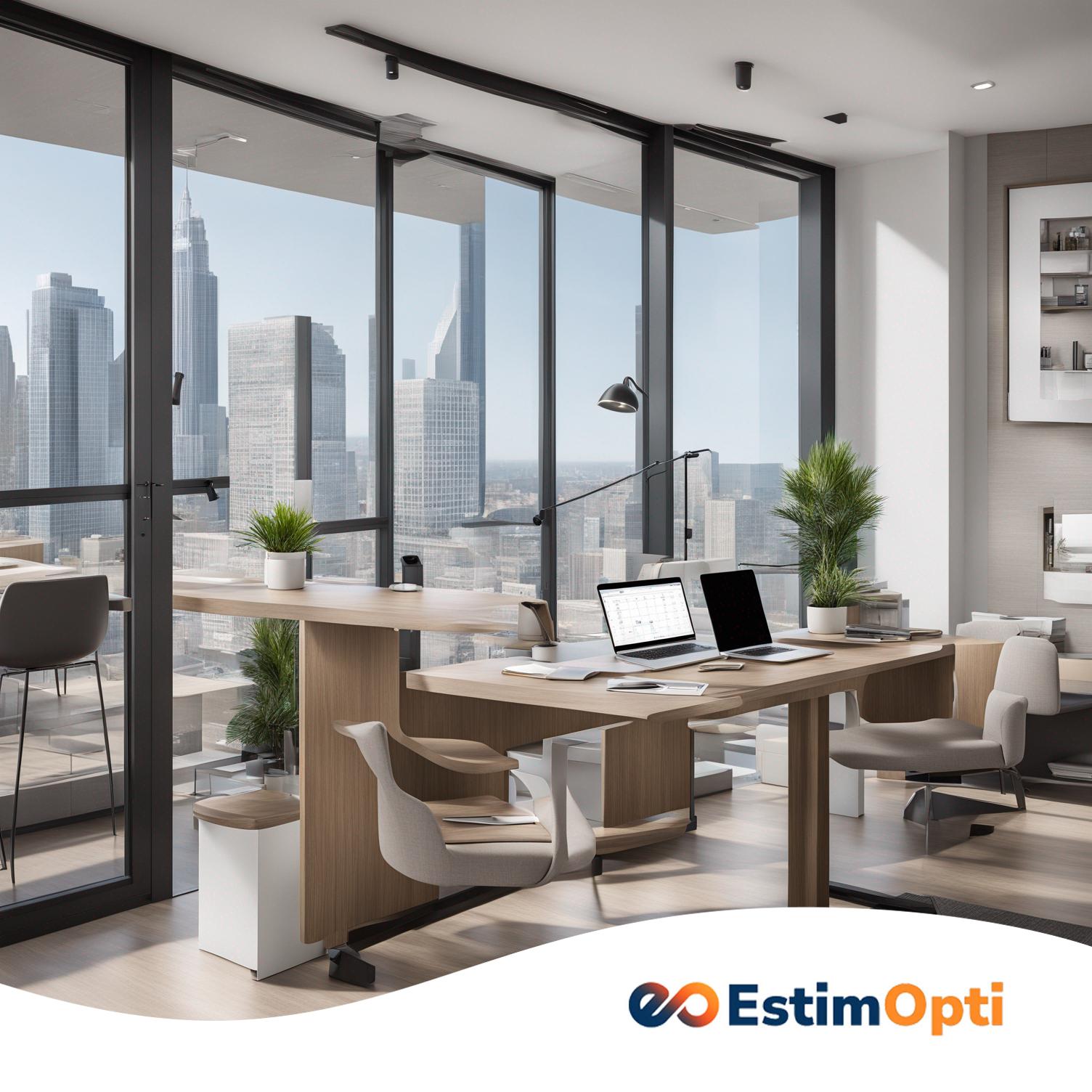 You are currently viewing Gestion des conflits en location saisonnière à Talence : guide pro