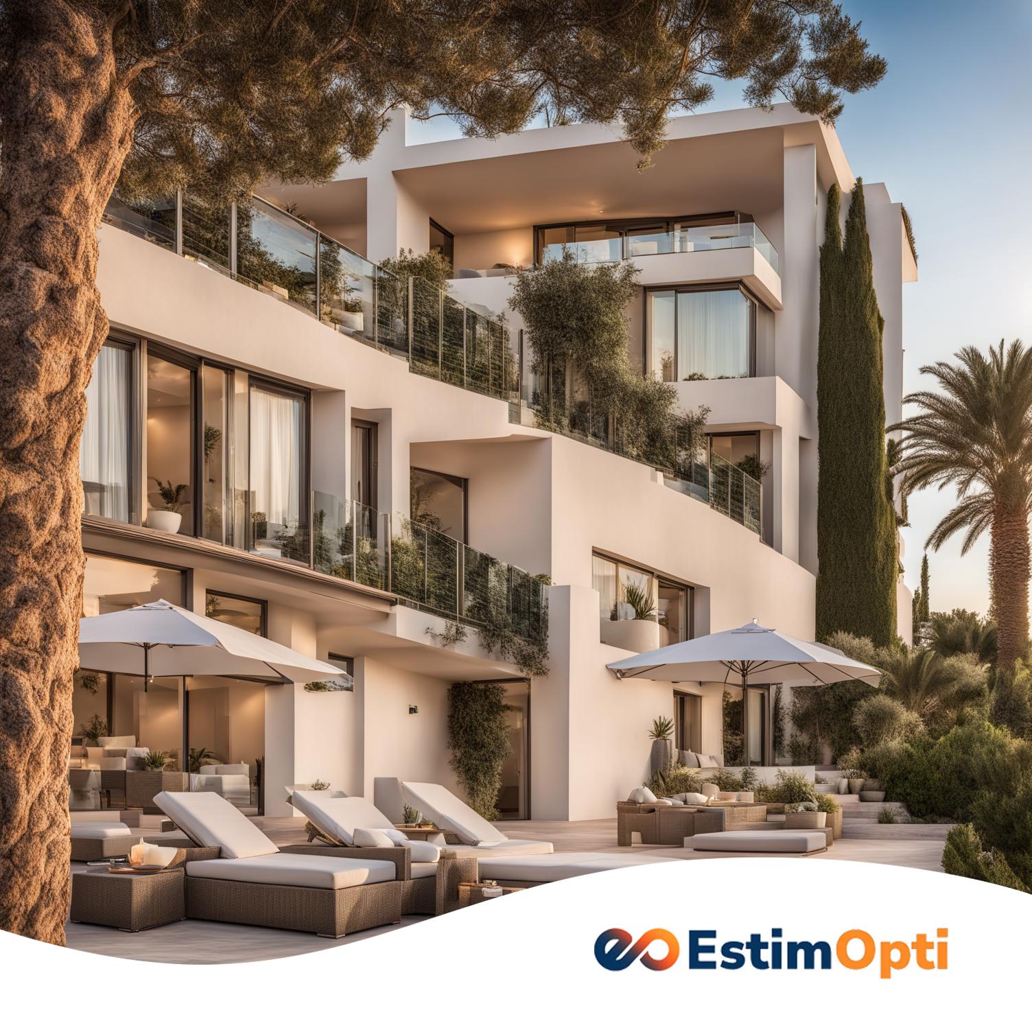 You are currently viewing Gérer annulations et litiges Airbnb à Vallauris : guide complet 2026