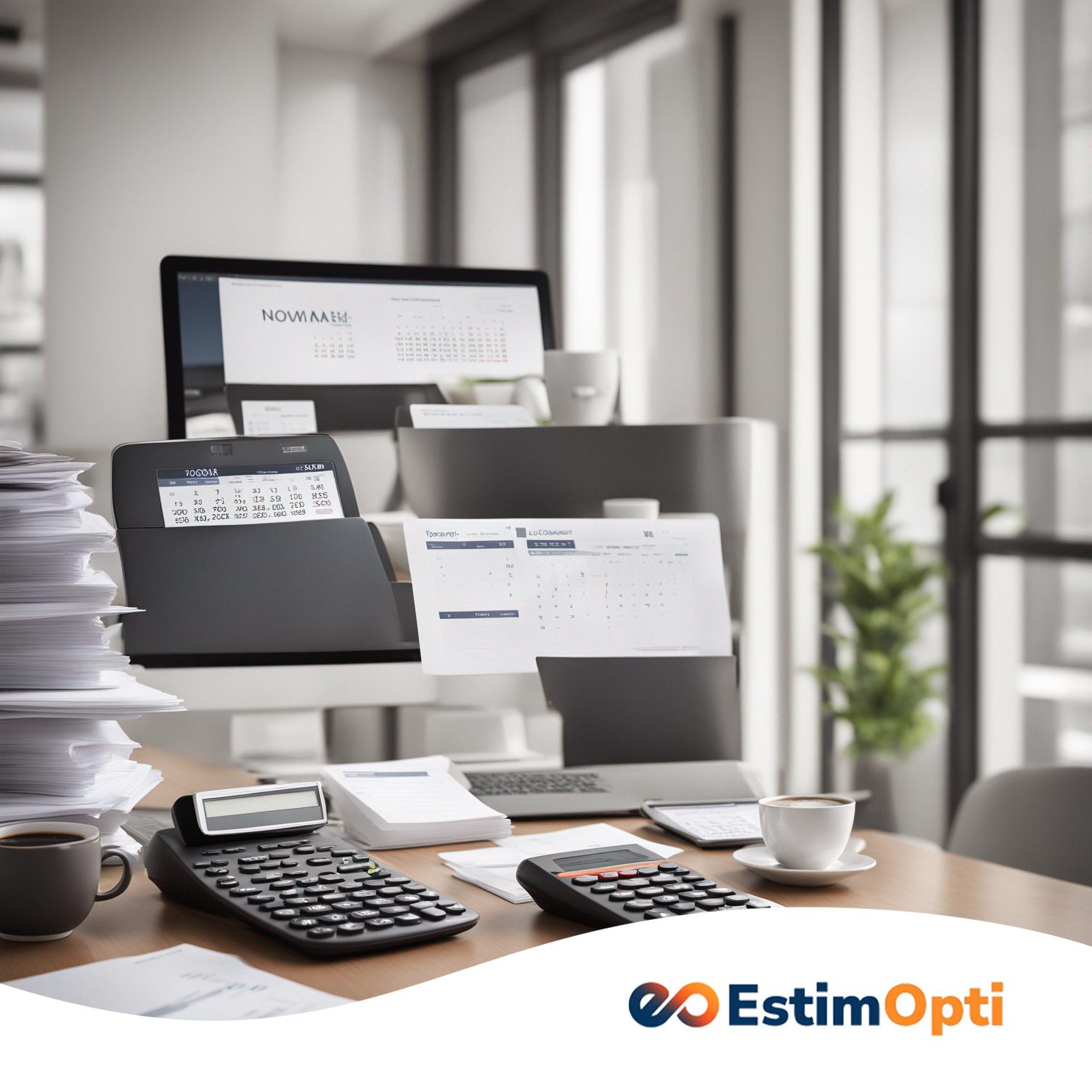 You are currently viewing Gestion annulations et litiges : guide conciergerie Strasbourg 2025