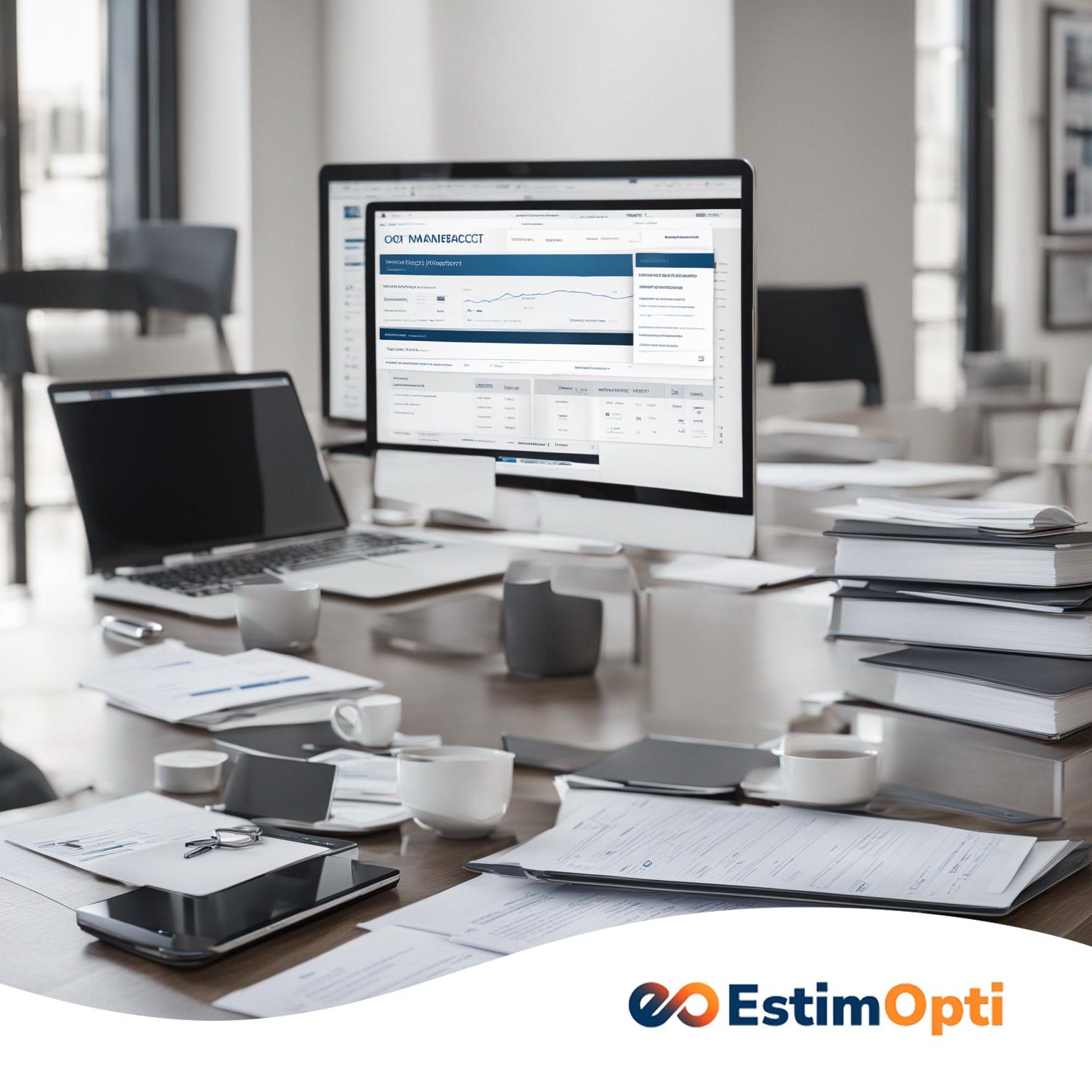 You are currently viewing Gestion annulations et litiges en location saisonnière à Bagneux