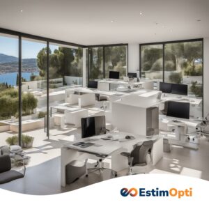 Lire la suite à propos de l’article Gestion des annulations et litiges en location saisonnière au Cannet