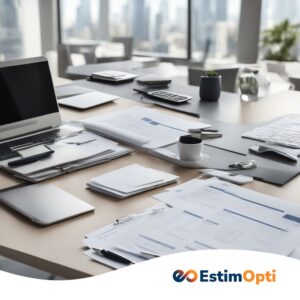 Lire la suite à propos de l’article Gestion des annulations et litiges en location saisonnière à Grenoble