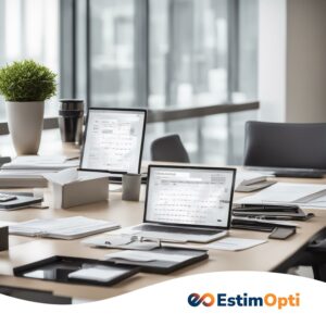 Lire la suite à propos de l’article Gestion des annulations et litiges en location saisonnière au Havre