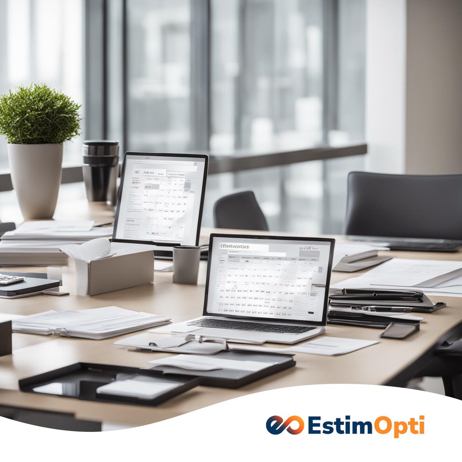 You are currently viewing Gestion des annulations et litiges en location saisonnière au Havre