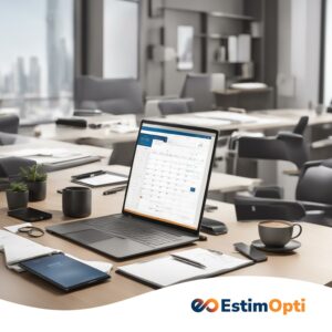 Lire la suite à propos de l’article Gestion des annulations et litiges en location saisonnière à Marseille