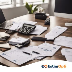 Lire la suite à propos de l’article Gestion annulations et litiges location saisonnière Maubeuge 2025