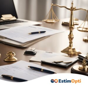 Lire la suite à propos de l’article Gestion litiges locations saisonnières Metz : guide professionnel 2025