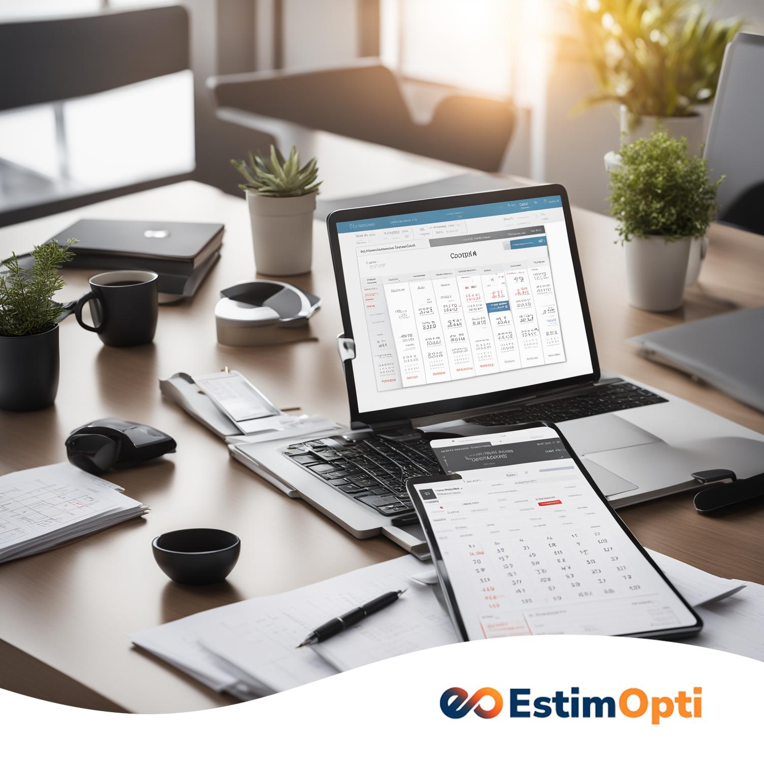 You are currently viewing Gestion annulations et litiges : guide pros Saint-Étienne-du-Rouvray