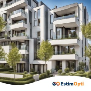 Lire la suite à propos de l’article Gestion haut de gamme : révolutionner la location courte durée à Bondy