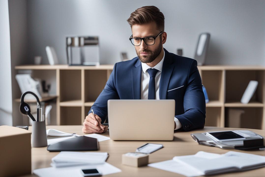 gestion location courte durée