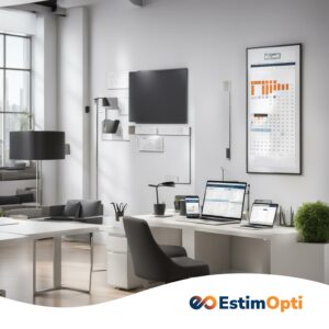 Lire la suite à propos de l’article Gestion location saisonnière Alençon : guide professionnel 2025