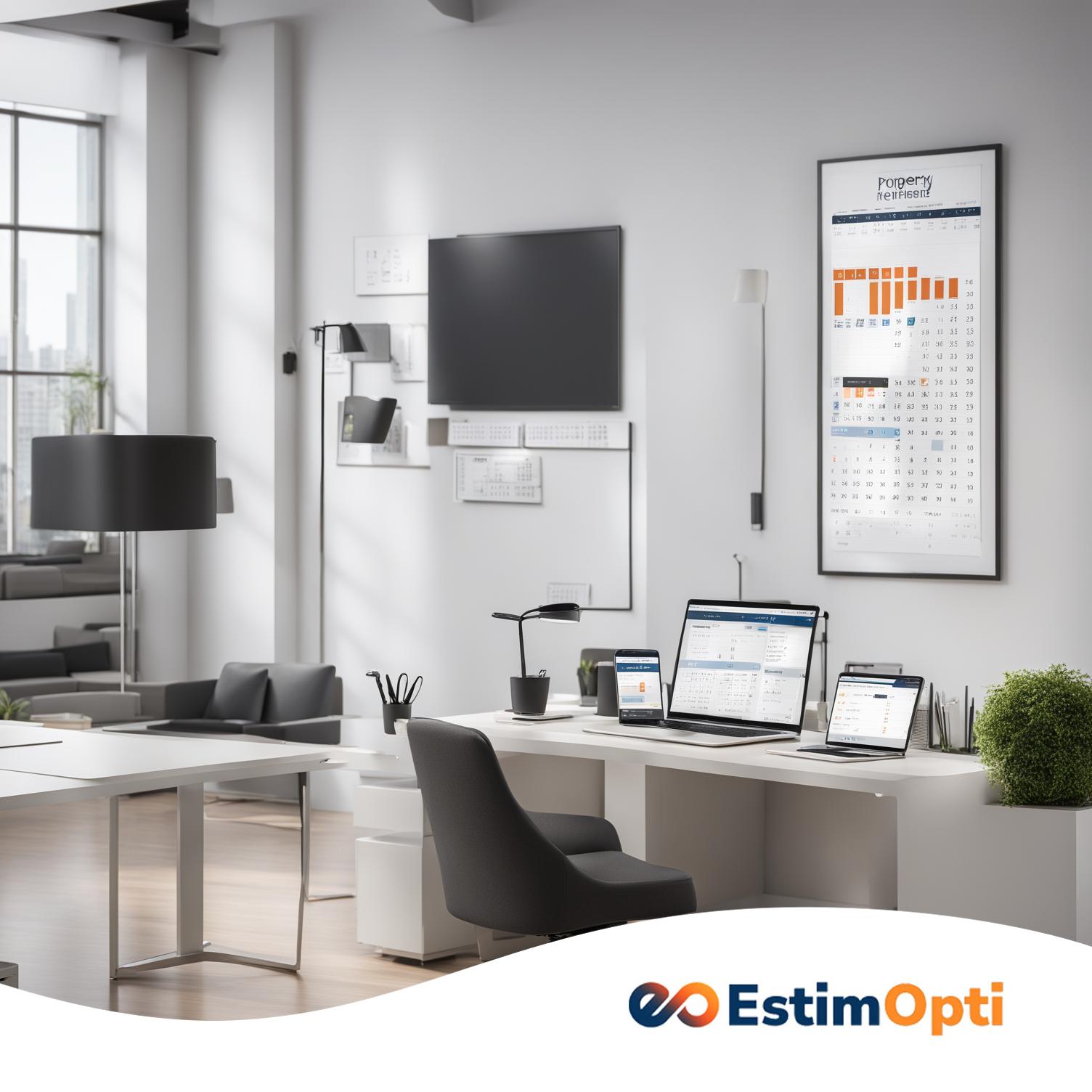 You are currently viewing Gestion location saisonnière Alençon : guide professionnel 2025