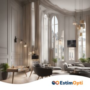 Lire la suite à propos de l’article Gestion location saisonnière Amiens : guide complet 2025