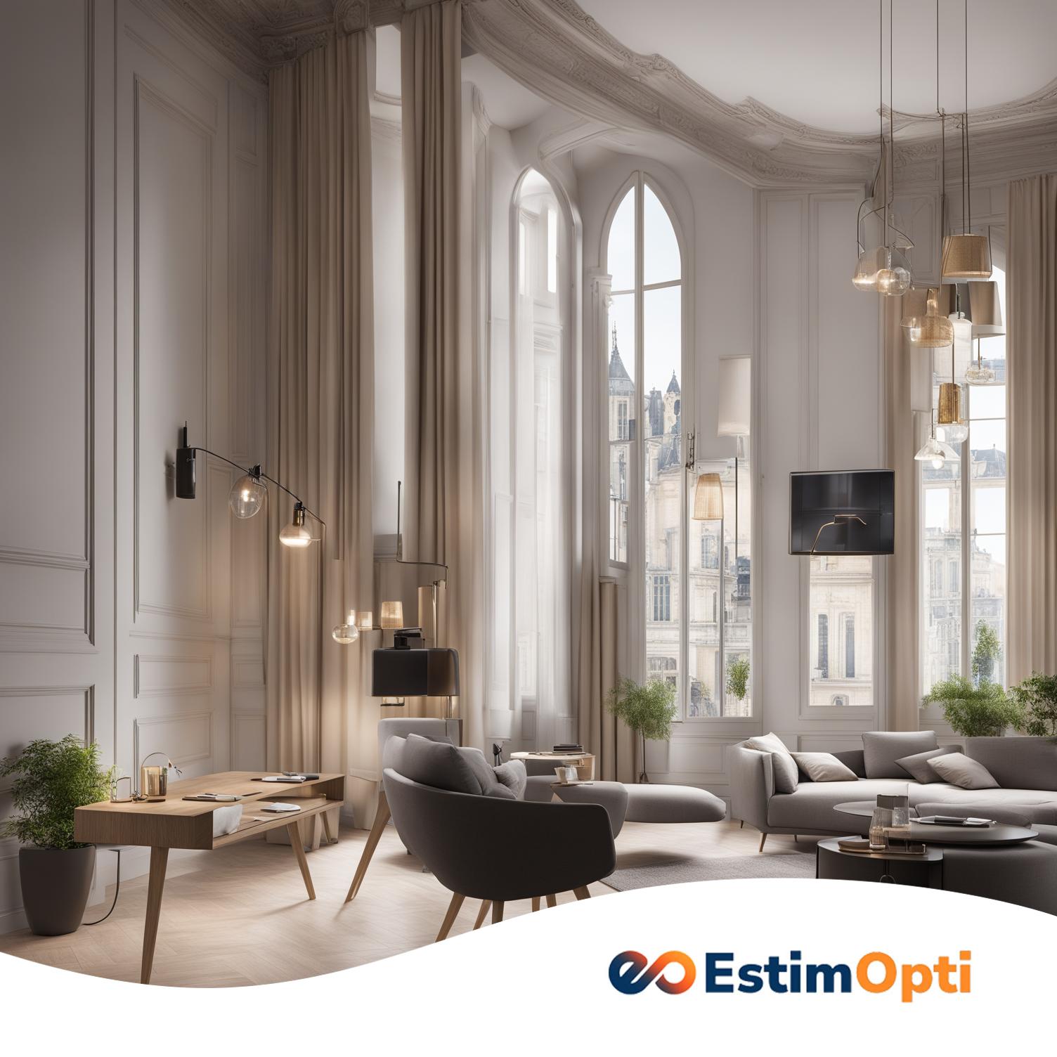 You are currently viewing Gestion location saisonnière Amiens : guide complet 2025