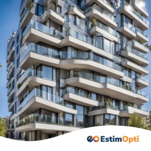 Lire la suite à propos de l’article Gestion location saisonnière Asnières-sur-Seine : guide complet 2025