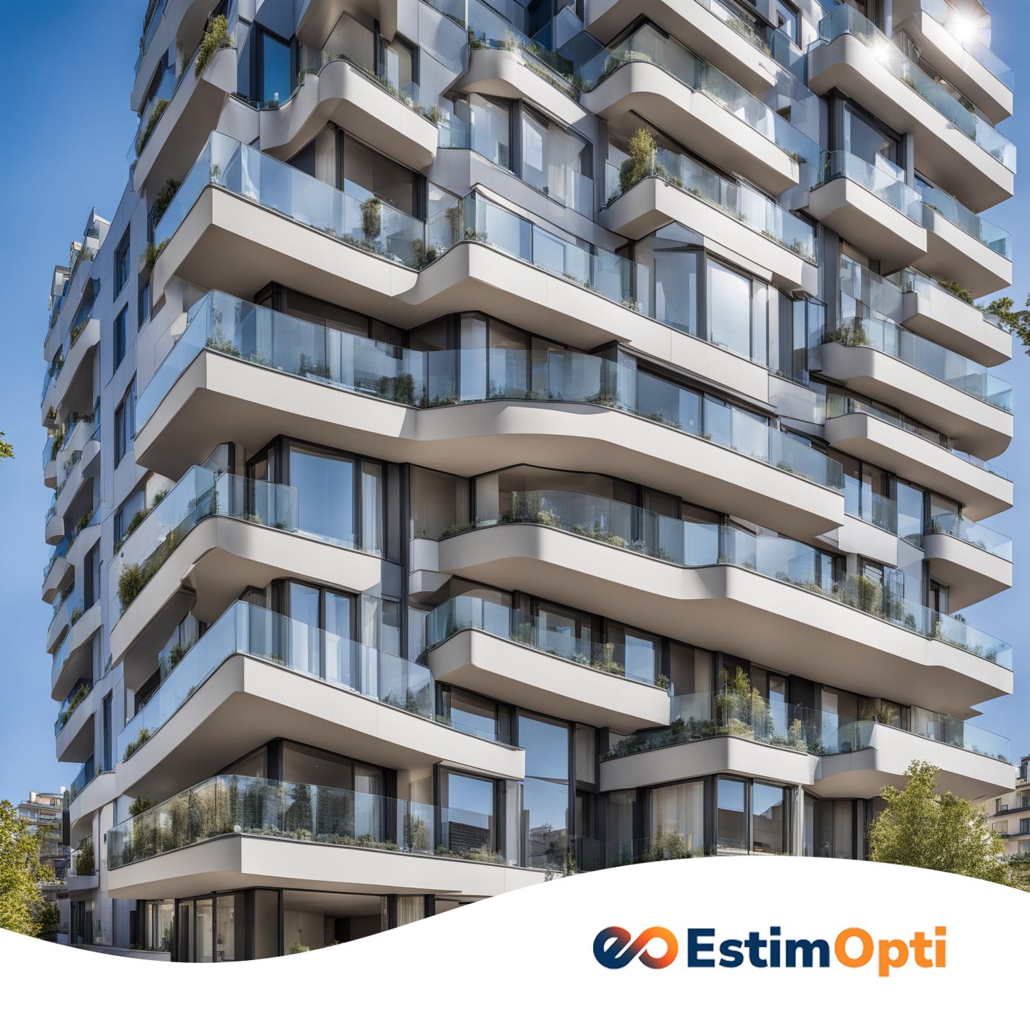 Lire la suite à propos de l’article Gestion location saisonnière Asnières-sur-Seine : guide complet 2025