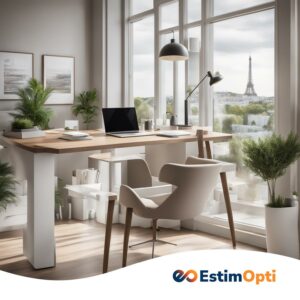 Lire la suite à propos de l’article Gestion location saisonnière Clamart : guide complet agences 2025