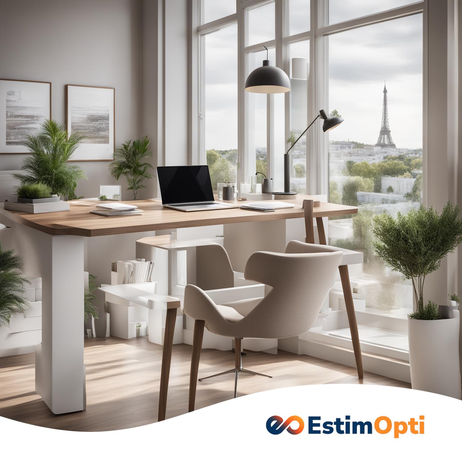 Lire la suite à propos de l’article Gestion location saisonnière Clamart : guide complet agences 2025