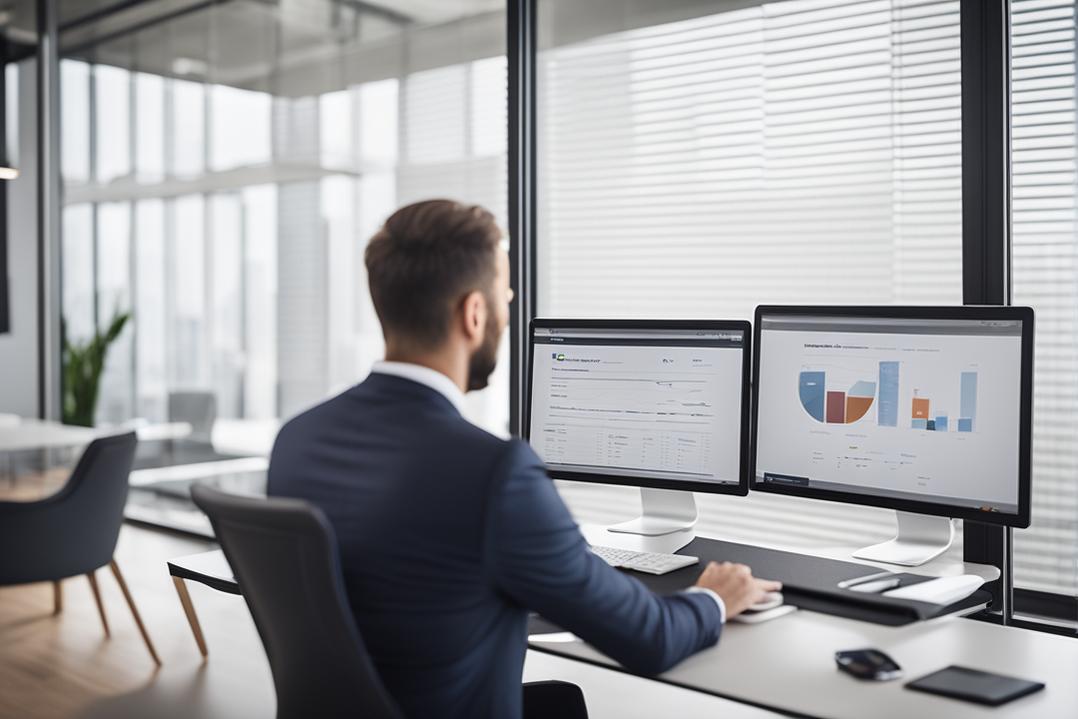 gestion location saisonnière Liévin