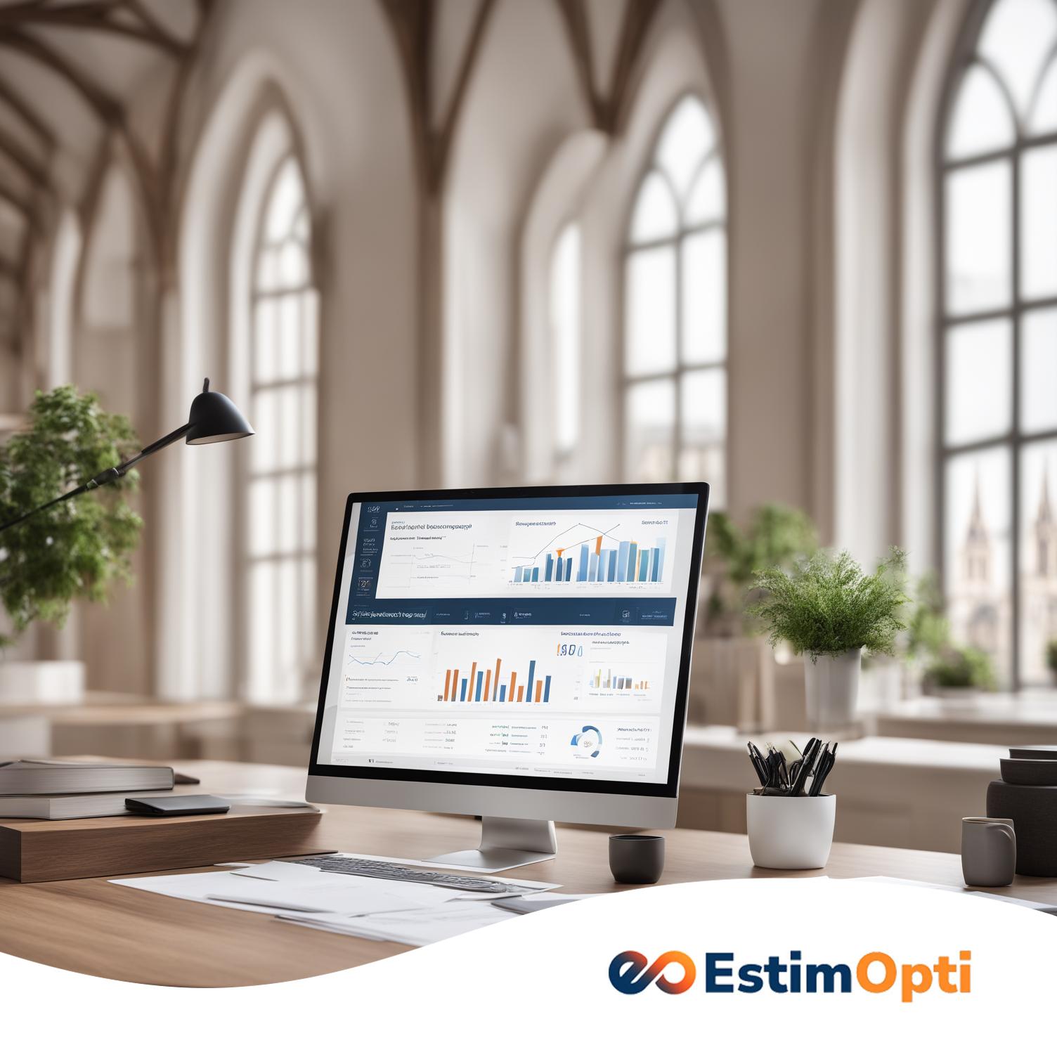 You are currently viewing Gestion location saisonnière Reims : guide complet pour professionnels