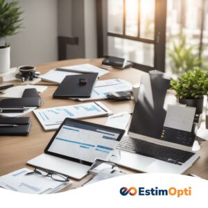 Lire la suite à propos de l’article Gestion location saisonnière Sotteville-lès-Rouen : guide professionnel