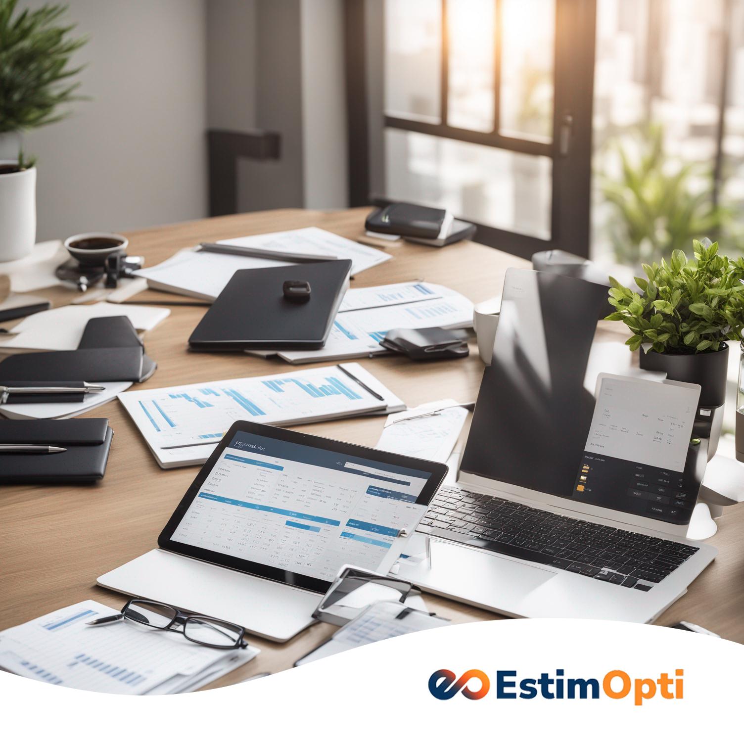 Lire la suite à propos de l’article Gestion location saisonnière Sotteville-lès-Rouen : guide professionnel