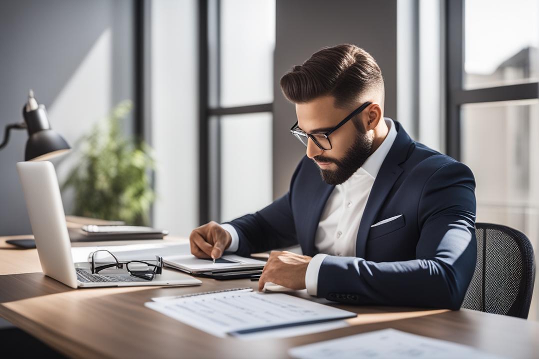 gestion location saisonnière tâches quotidiennes