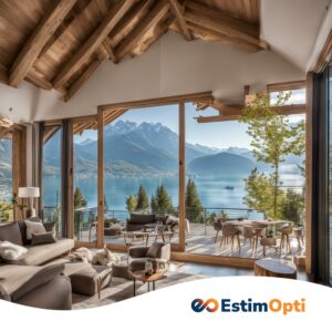 Lire la suite à propos de l’article Gestion locations saisonnières Annecy : guide professionnel 2025