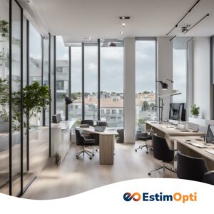 Lire la suite à propos de l’article Gestion locations saisonnières Bondy : guide pro pour l’excellence