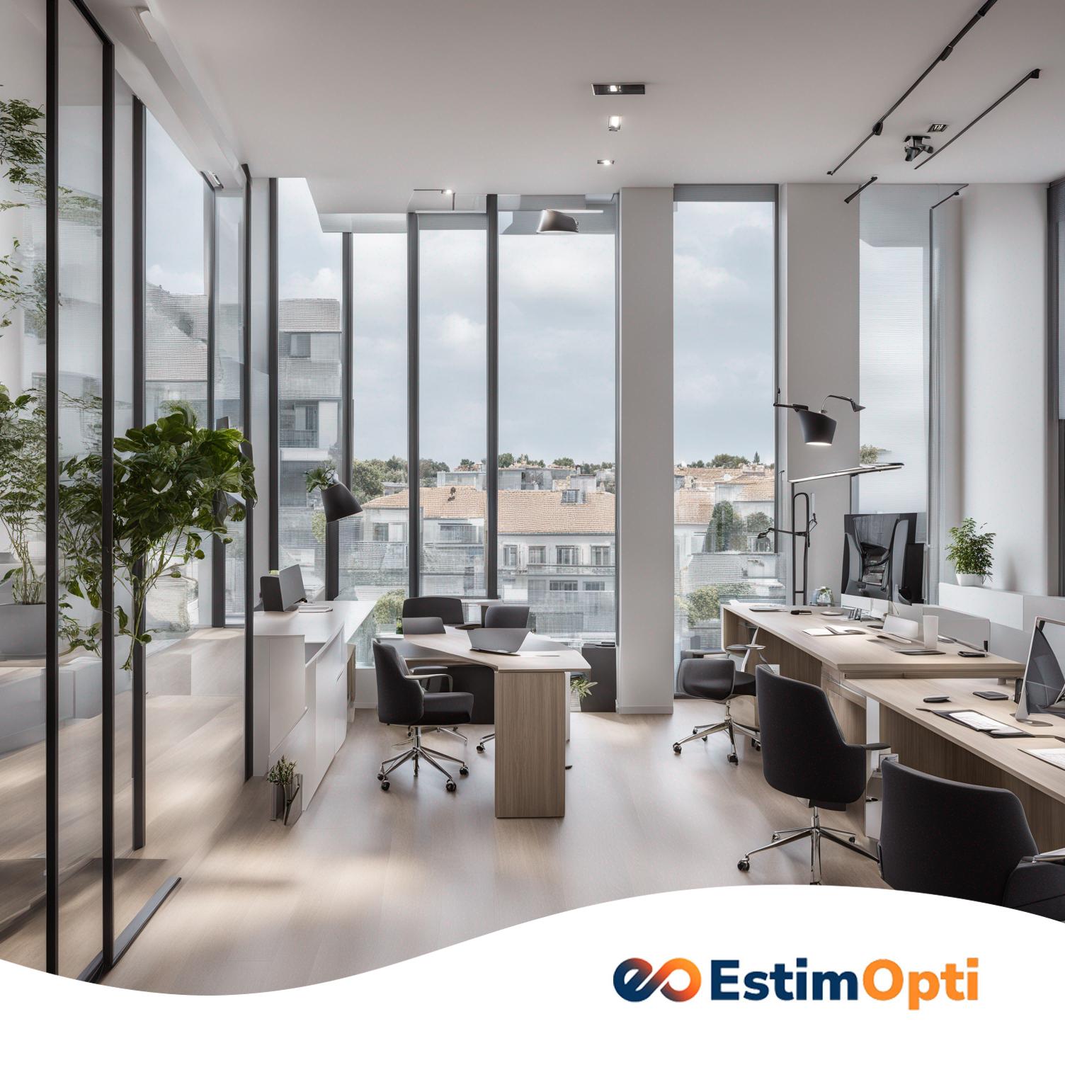 You are currently viewing Gestion locations saisonnières Bondy : guide pro pour l’excellence