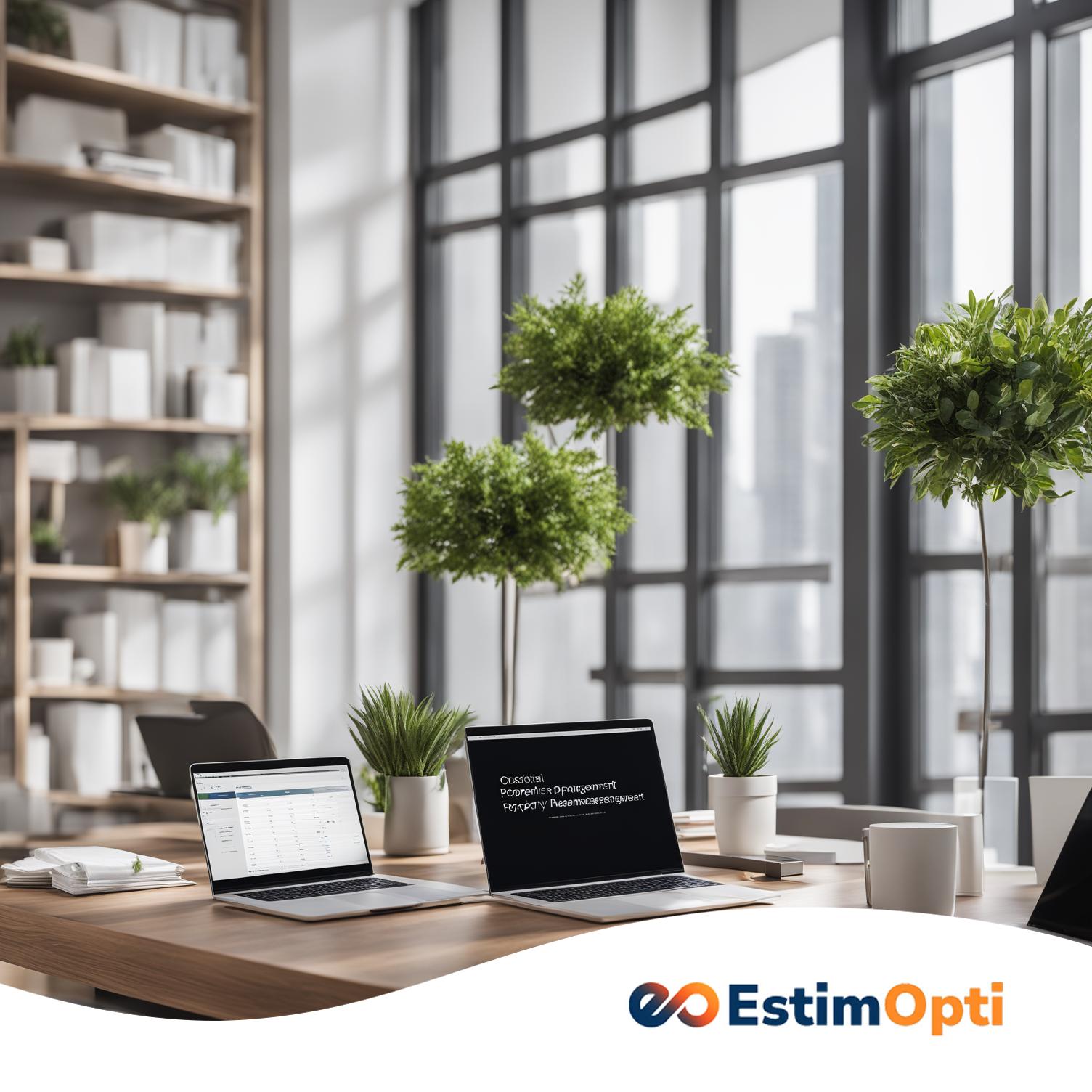 You are currently viewing Guide gestion locations saisonnières : réussir à Compiègne en 2025