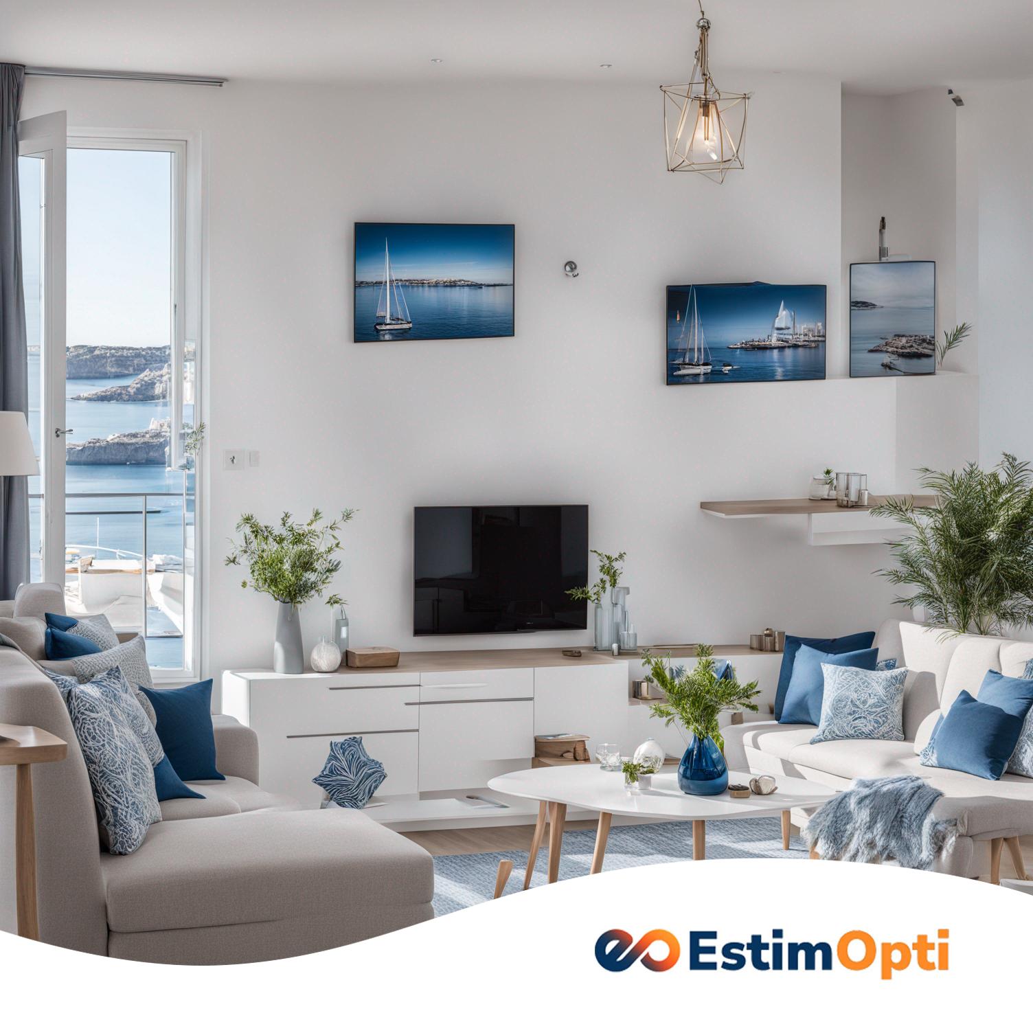 You are currently viewing Gestion locations saisonnières Lorient : satisfaire clients exigeants