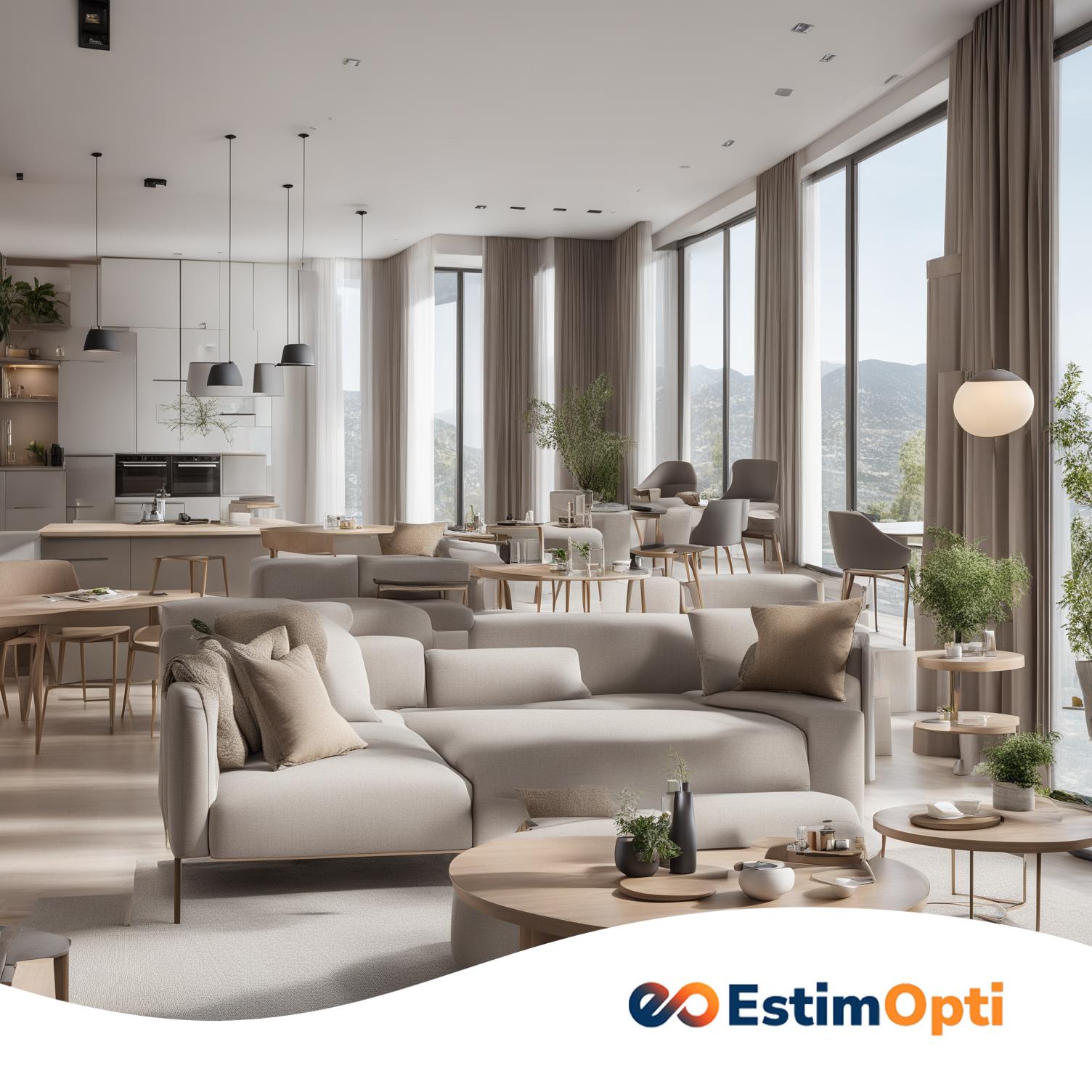 You are currently viewing Gestion locations saisonnières Poitiers : répondre aux attentes clients