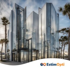 Lire la suite à propos de l’article Gestion locations saisonnières Saint-Nazaire : guide professionnel 2025