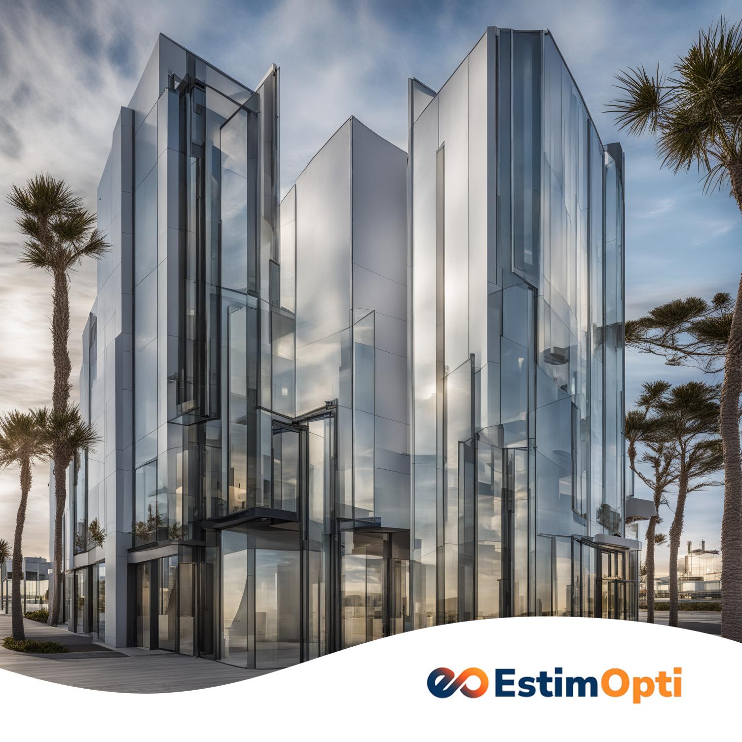 You are currently viewing Gestion locations saisonnières Saint-Nazaire : guide professionnel 2025