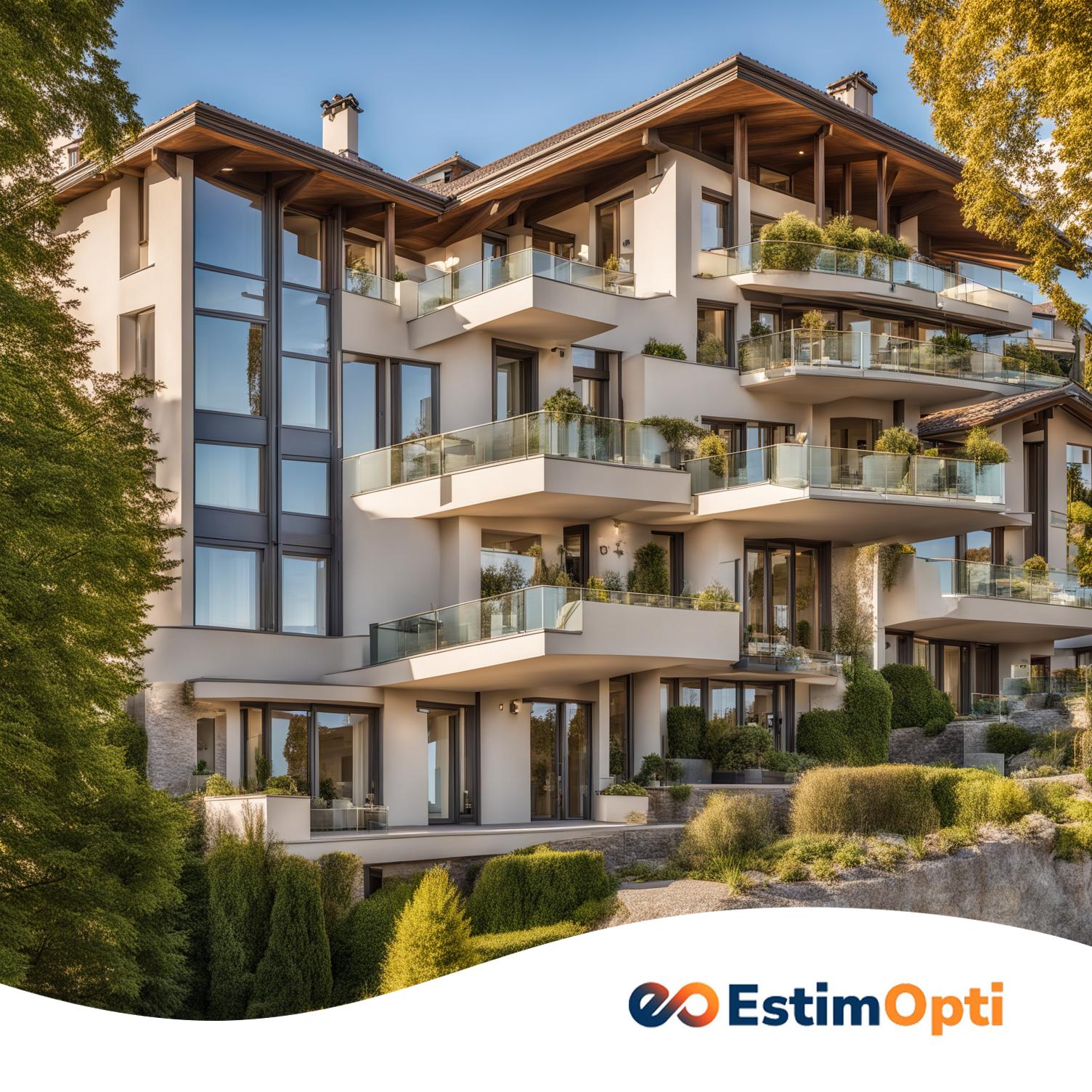 You are currently viewing Gestion locations saisonnières Thonon : guide pro 2026