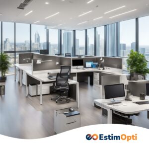 Lire la suite à propos de l’article Gestion locations saisonnières Villeneuve-d’Ascq : guide professionnel