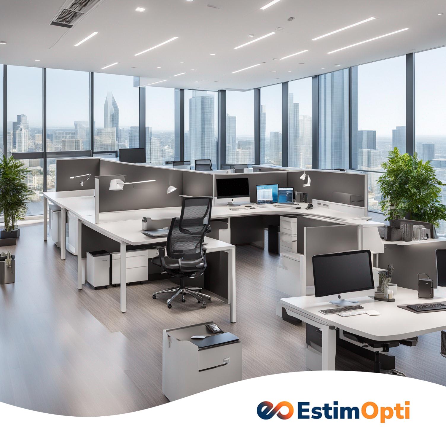 Lire la suite à propos de l’article Gestion locations saisonnières Villeneuve-d’Ascq : guide professionnel