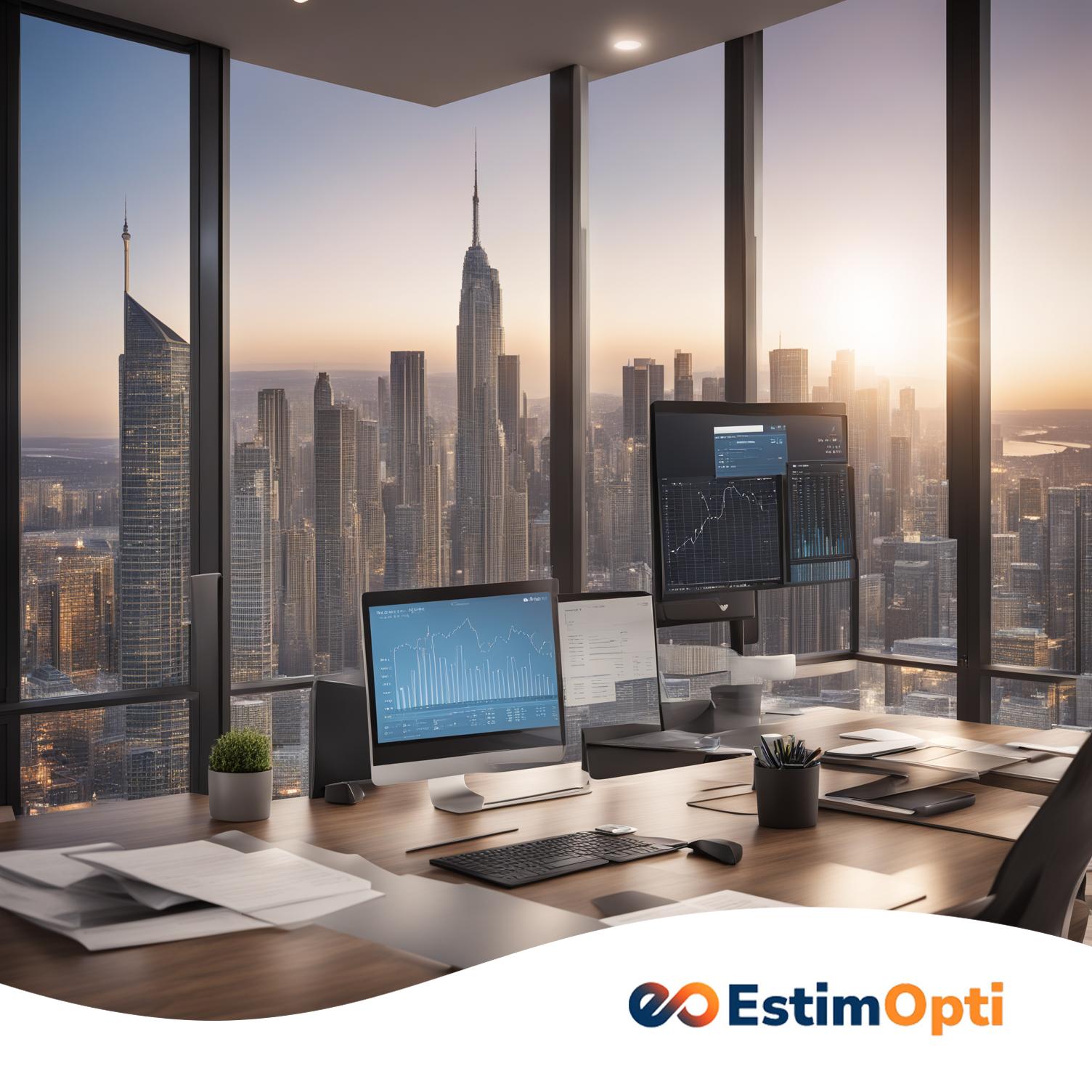 You are currently viewing Gestion locative Agen : attentes des investisseurs en 2025