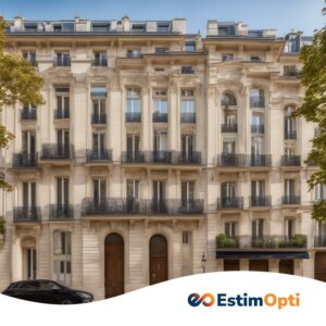 Lire la suite à propos de l’article Gestion locative Airbnb à Vincennes : guide pour conciergeries 2025