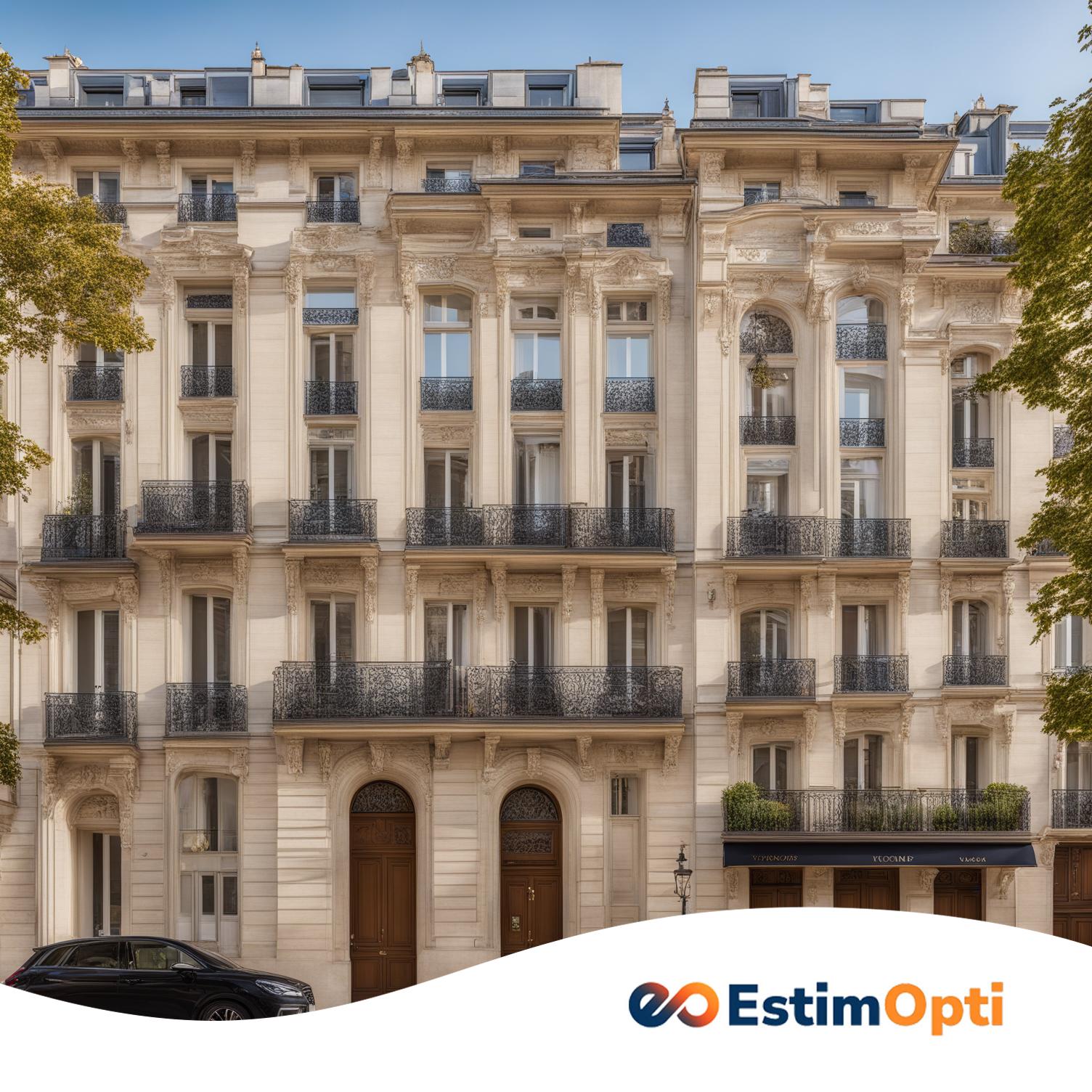 You are currently viewing Gestion locative Airbnb à Vincennes : guide pour conciergeries 2025