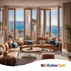 Lire la suite à propos de l’article Gestion locative Ajaccio : comment optimiser l’expérience client