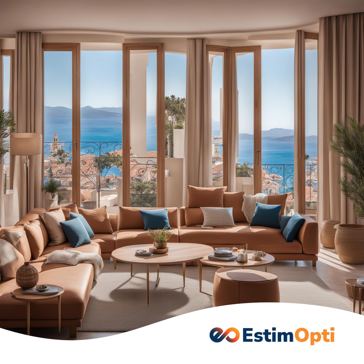 You are currently viewing Gestion locative Ajaccio : comment optimiser l’expérience client