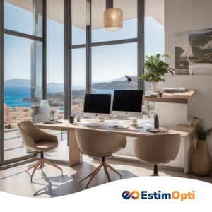 Lire la suite à propos de l’article Gestion locative Ajaccio : les agences répondent-elles à la demande ?