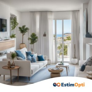 Lire la suite à propos de l’article Gestion locative Antibes : satisfaire les exigences des locataires