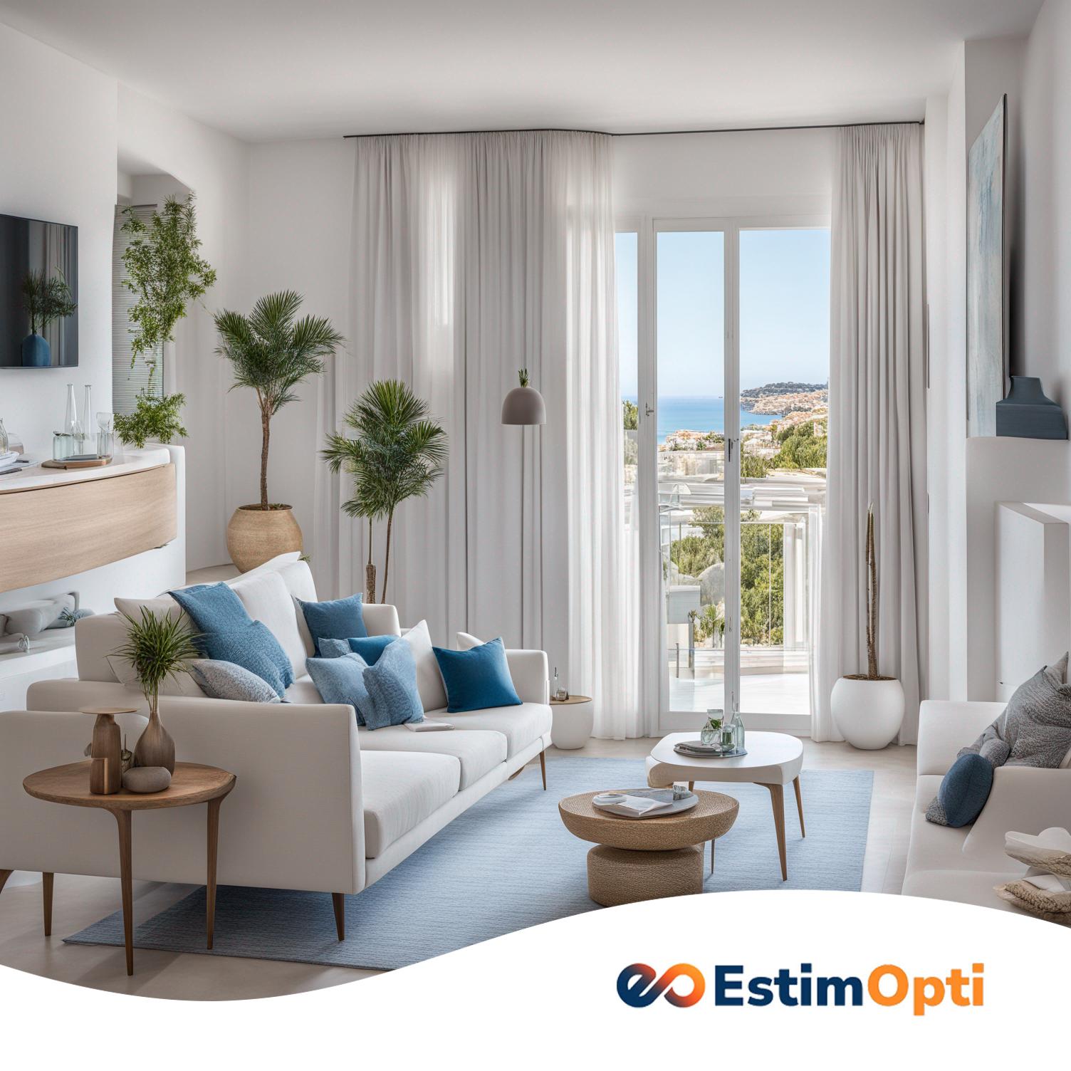 You are currently viewing Gestion locative Antibes : satisfaire les exigences des locataires