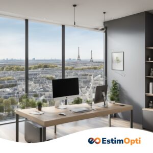 Lire la suite à propos de l’article Gestion locative Argenteuil : répondre aux attentes des locataires
