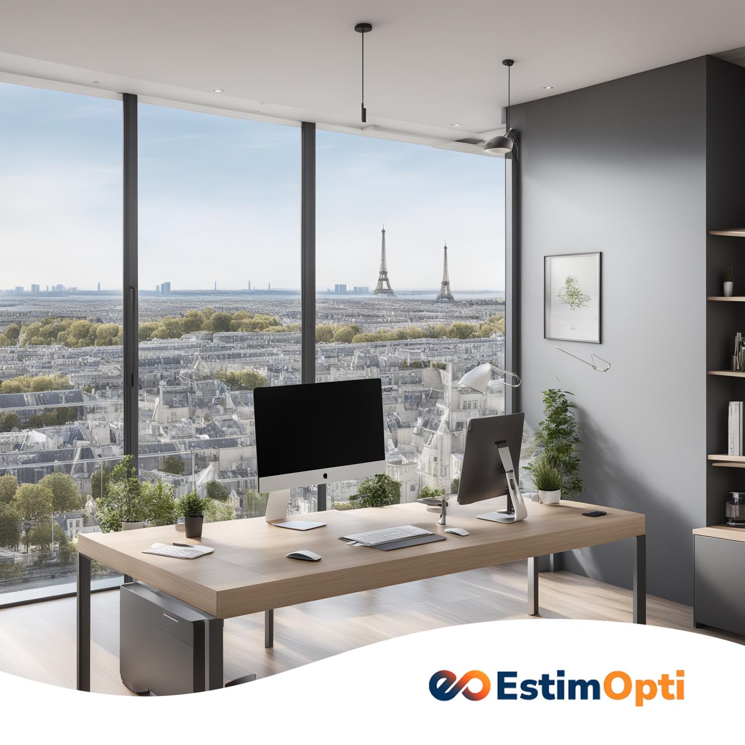 Lire la suite à propos de l’article Gestion locative Argenteuil : répondre aux attentes des locataires