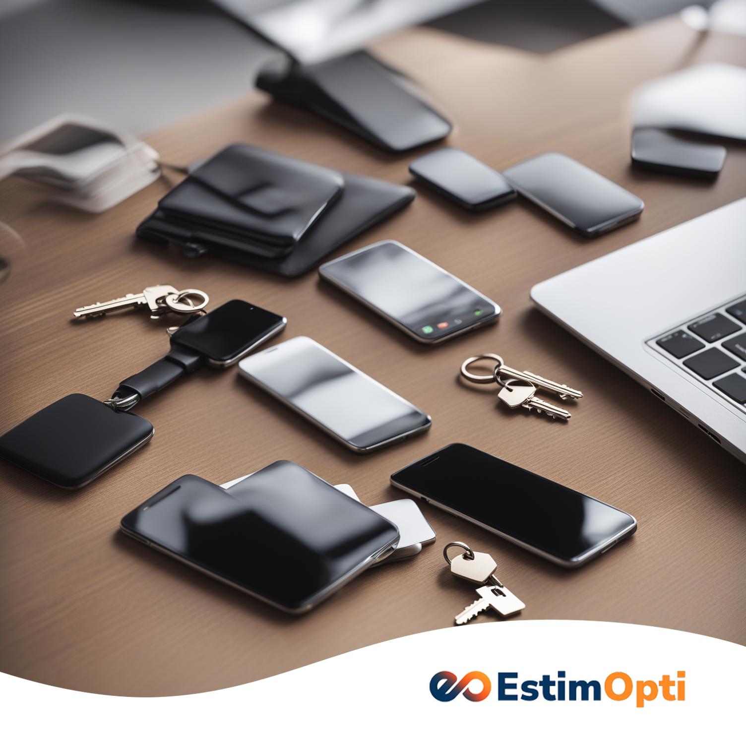 You are currently viewing Gestion locative Aubervilliers : intégrale ou sous-traitance partielle ?