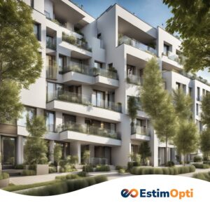 Lire la suite à propos de l’article Gestion locative Aubervilliers : satisfaire des locataires exigeants